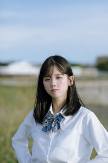 怦然星动
